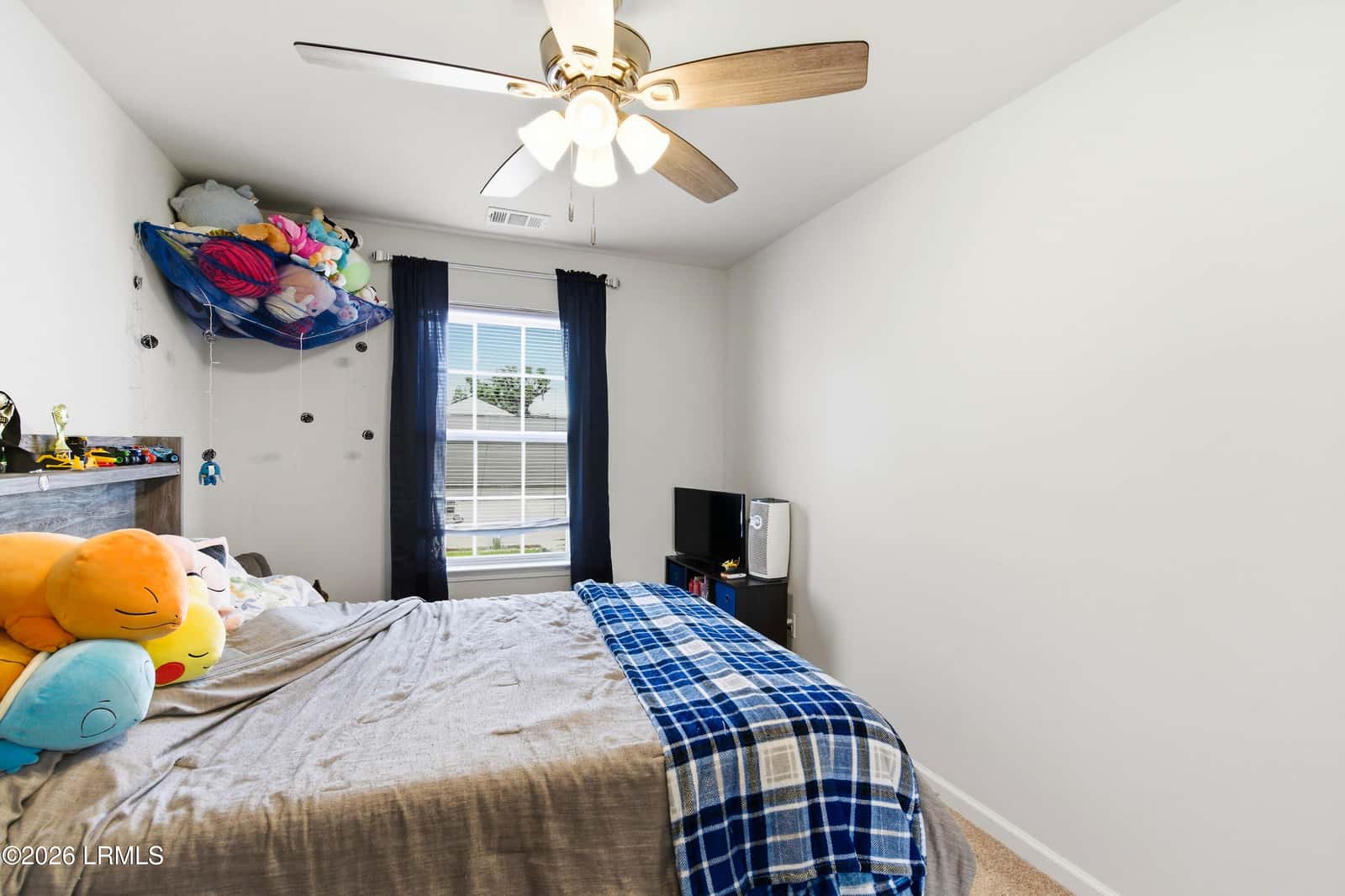 64 Brasstown Way, Beaufort, SC 29906 — photo 27 of 47