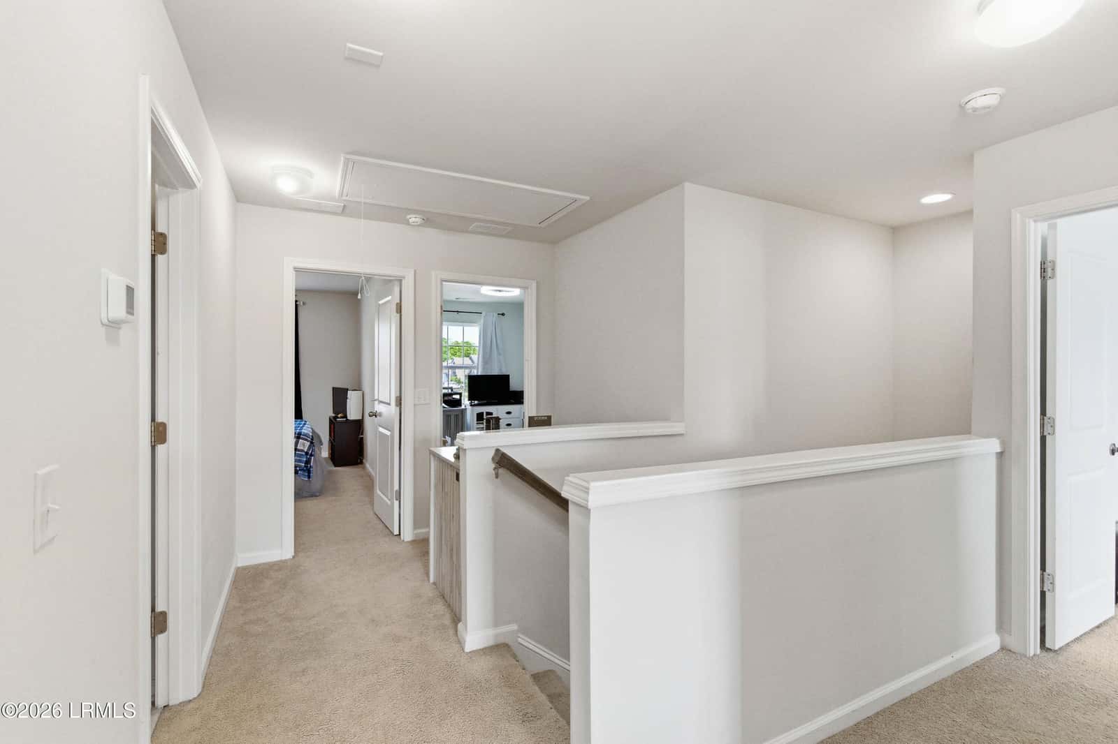 64 Brasstown Way, Beaufort, SC 29906 — photo 35 of 47