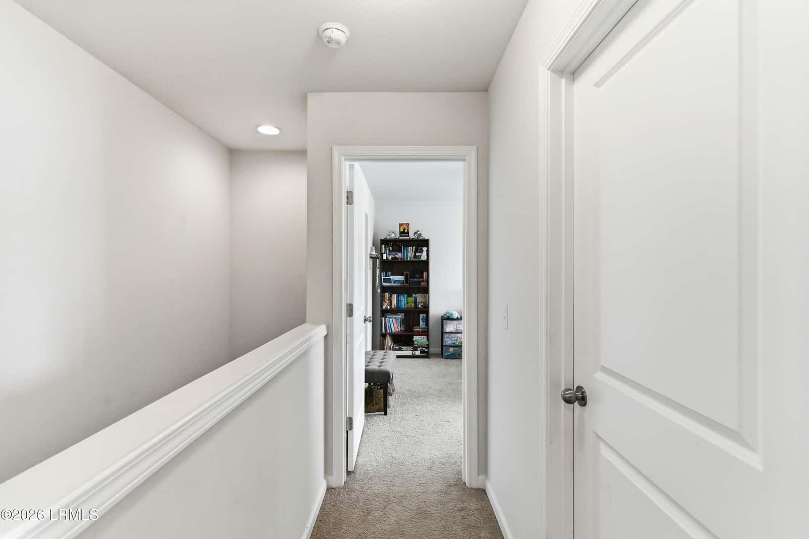 64 Brasstown Way, Beaufort, SC 29906 — photo 36 of 47
