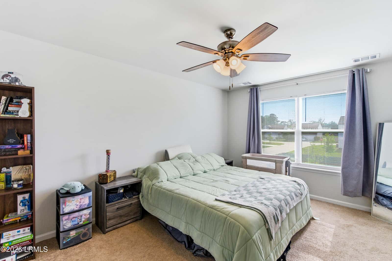 64 Brasstown Way, Beaufort, SC 29906 — photo 37 of 47
