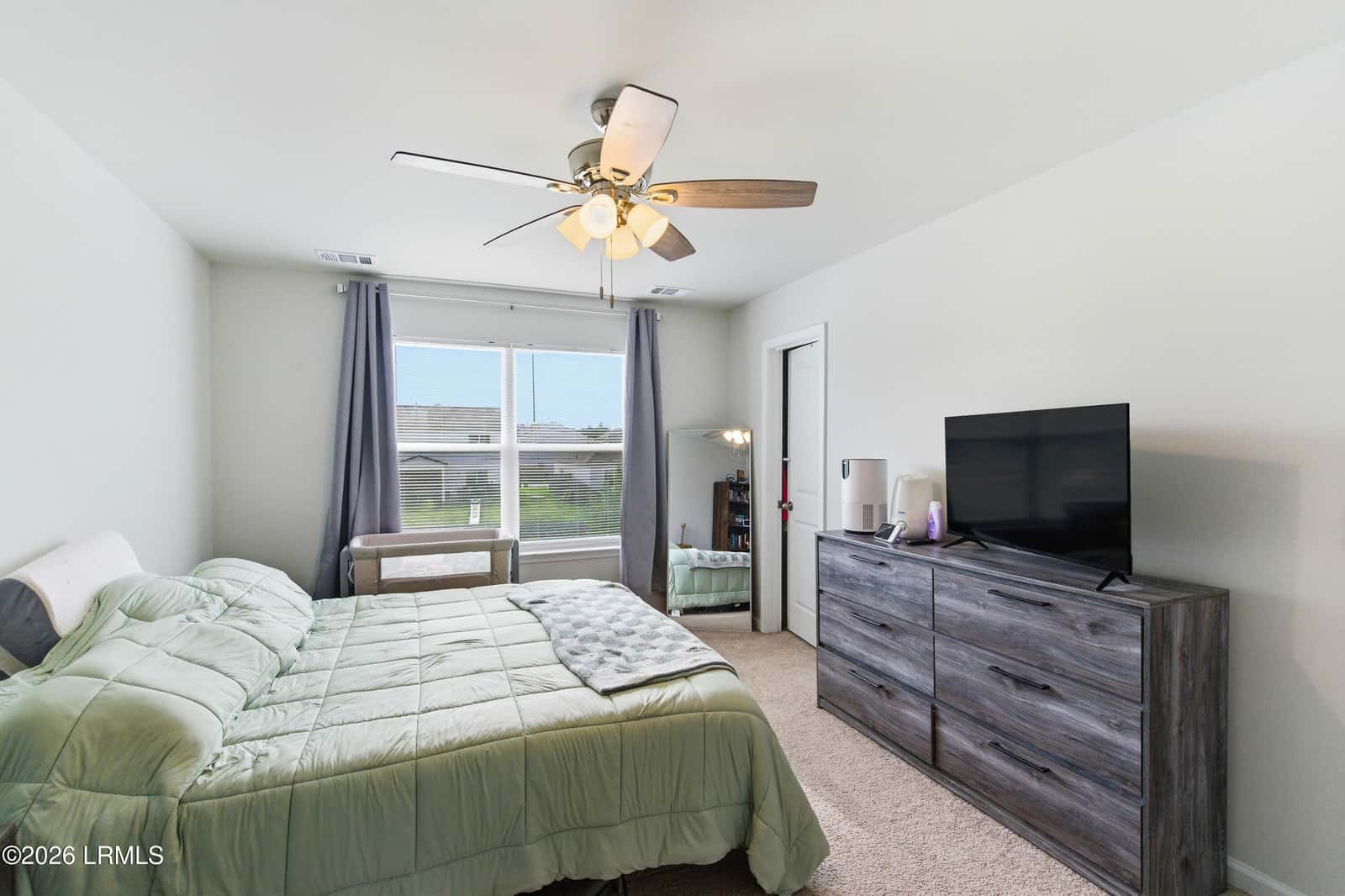 64 Brasstown Way, Beaufort, SC 29906 — photo 38 of 47