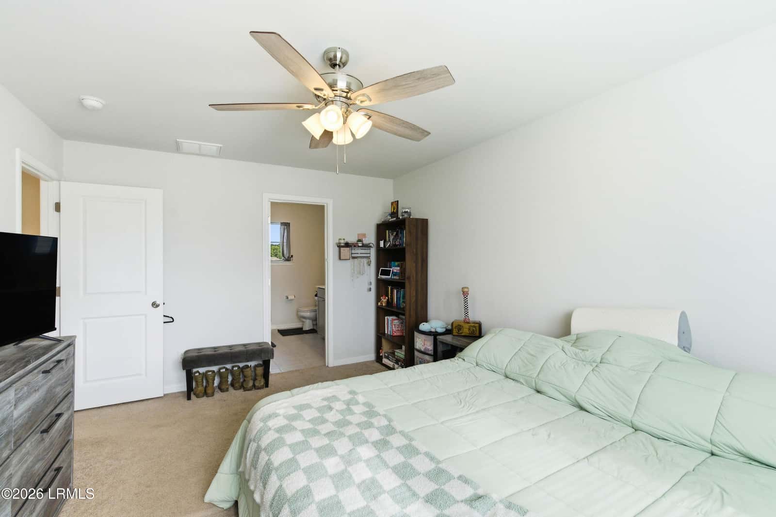 64 Brasstown Way, Beaufort, SC 29906 — photo 39 of 47