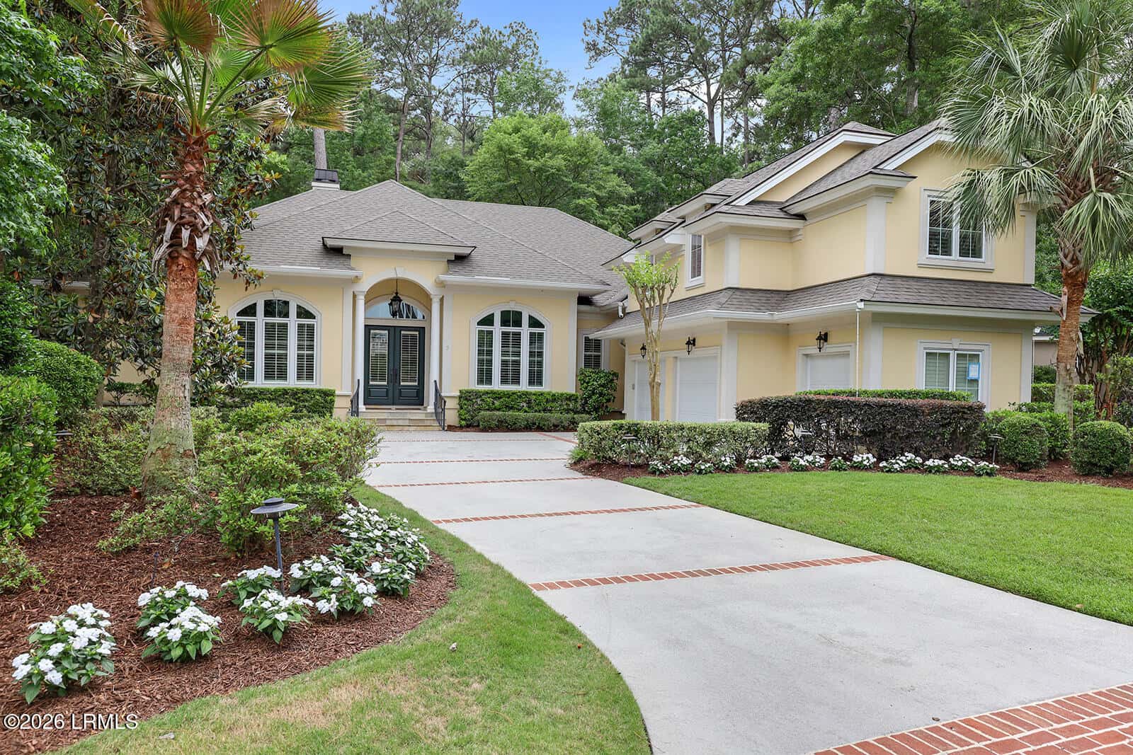 5 Oakland Place, Bluffton, SC 29909 — photo 2 of 80