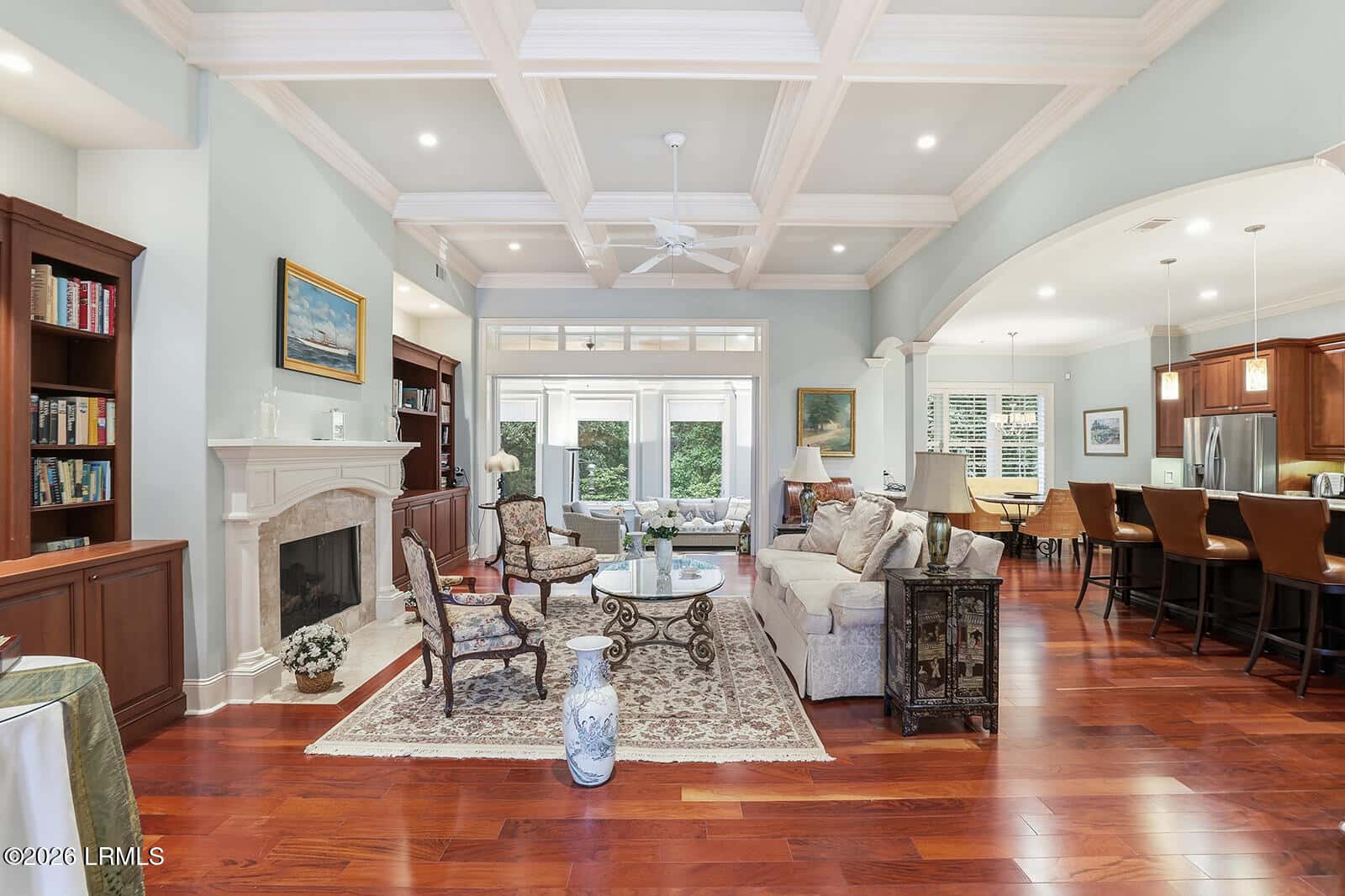 5 Oakland Place, Bluffton, SC 29909 — photo 4 of 80