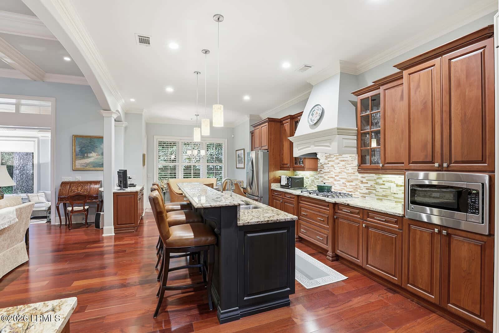 5 Oakland Place, Bluffton, SC 29909 — photo 5 of 80