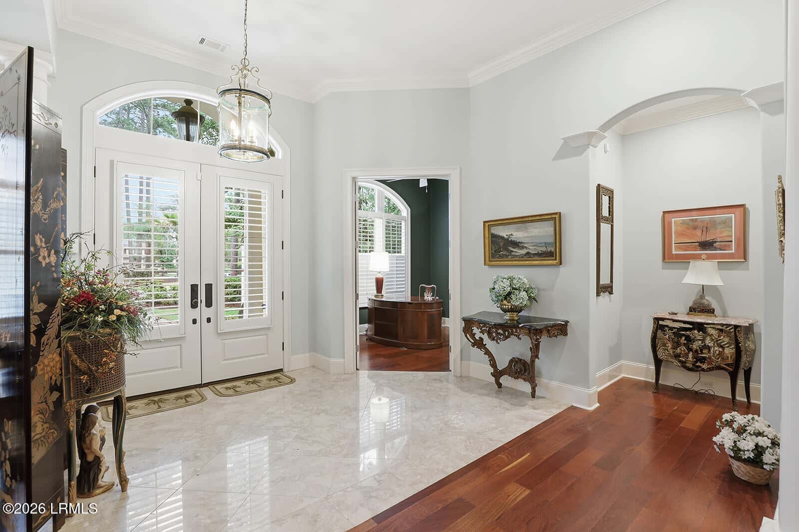 5 Oakland Place, Bluffton, SC 29909 — photo 6 of 80