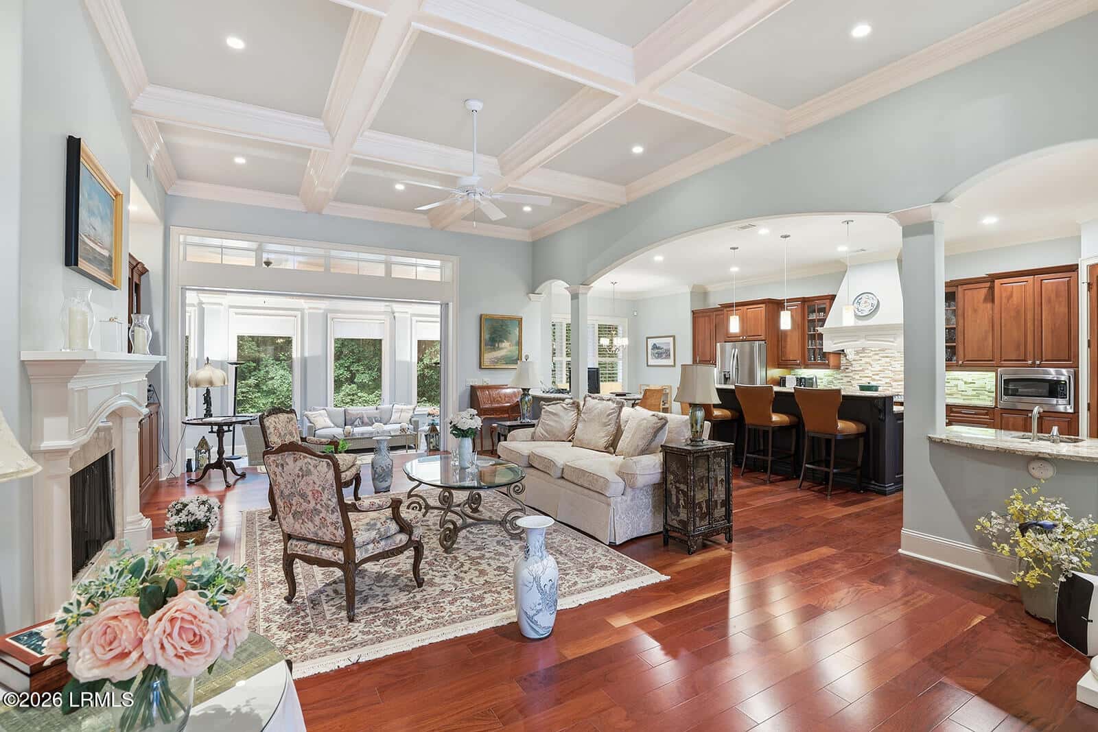 5 Oakland Place, Bluffton, SC 29909 — photo 7 of 80