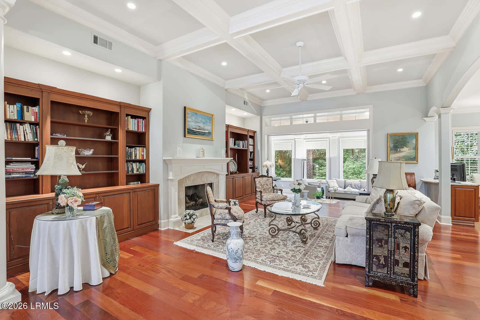5 Oakland Place, Bluffton, SC 29909 — photo 8 of 80