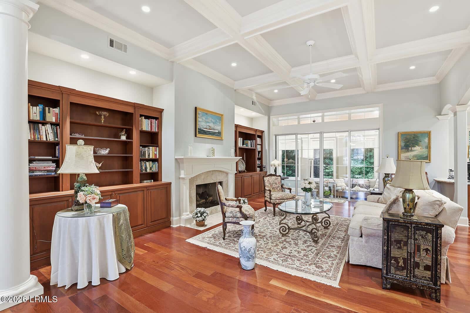 5 Oakland Place, Bluffton, SC 29909 — photo 9 of 80