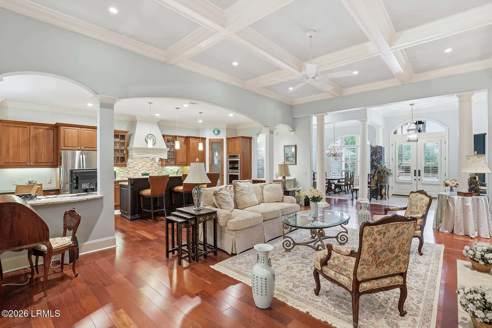 5 Oakland Place, Bluffton, SC 29909 — photo 10 of 80