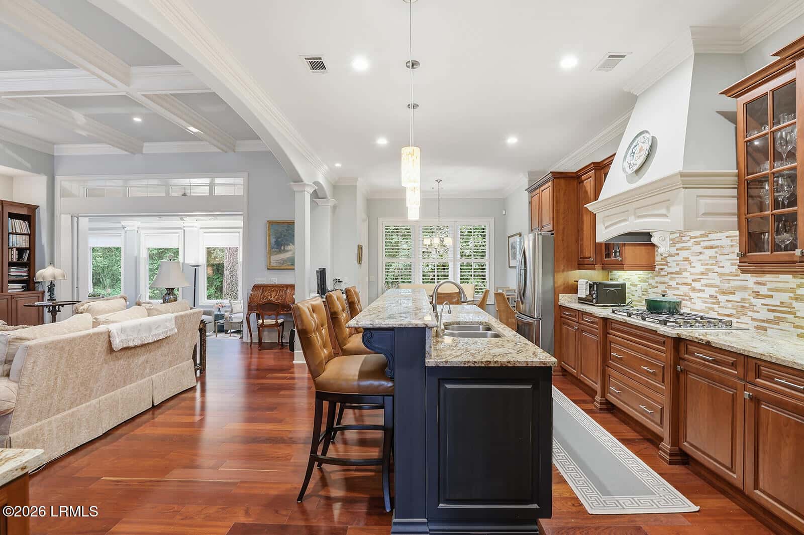 5 Oakland Place, Bluffton, SC 29909 — photo 11 of 80