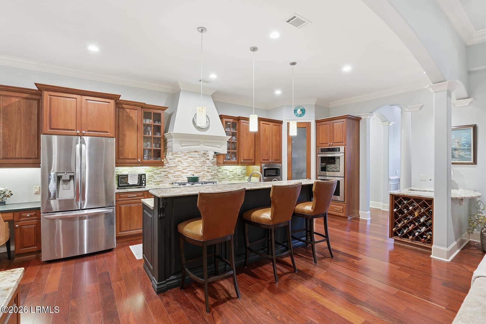 5 Oakland Place, Bluffton, SC 29909 — photo 12 of 80