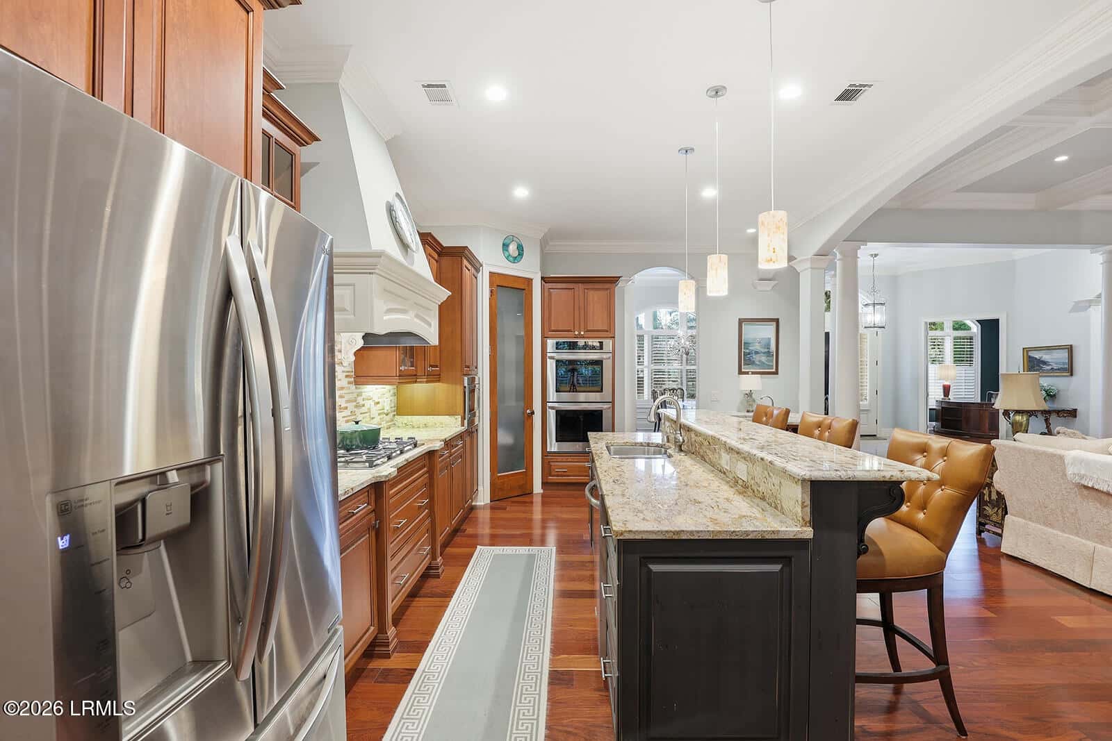 5 Oakland Place, Bluffton, SC 29909 — photo 13 of 80