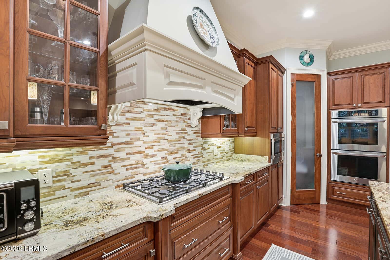 5 Oakland Place, Bluffton, SC 29909 — photo 14 of 80