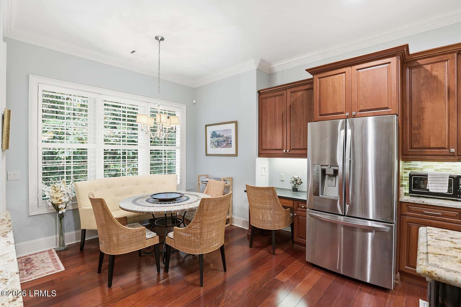 5 Oakland Place, Bluffton, SC 29909 — photo 15 of 80