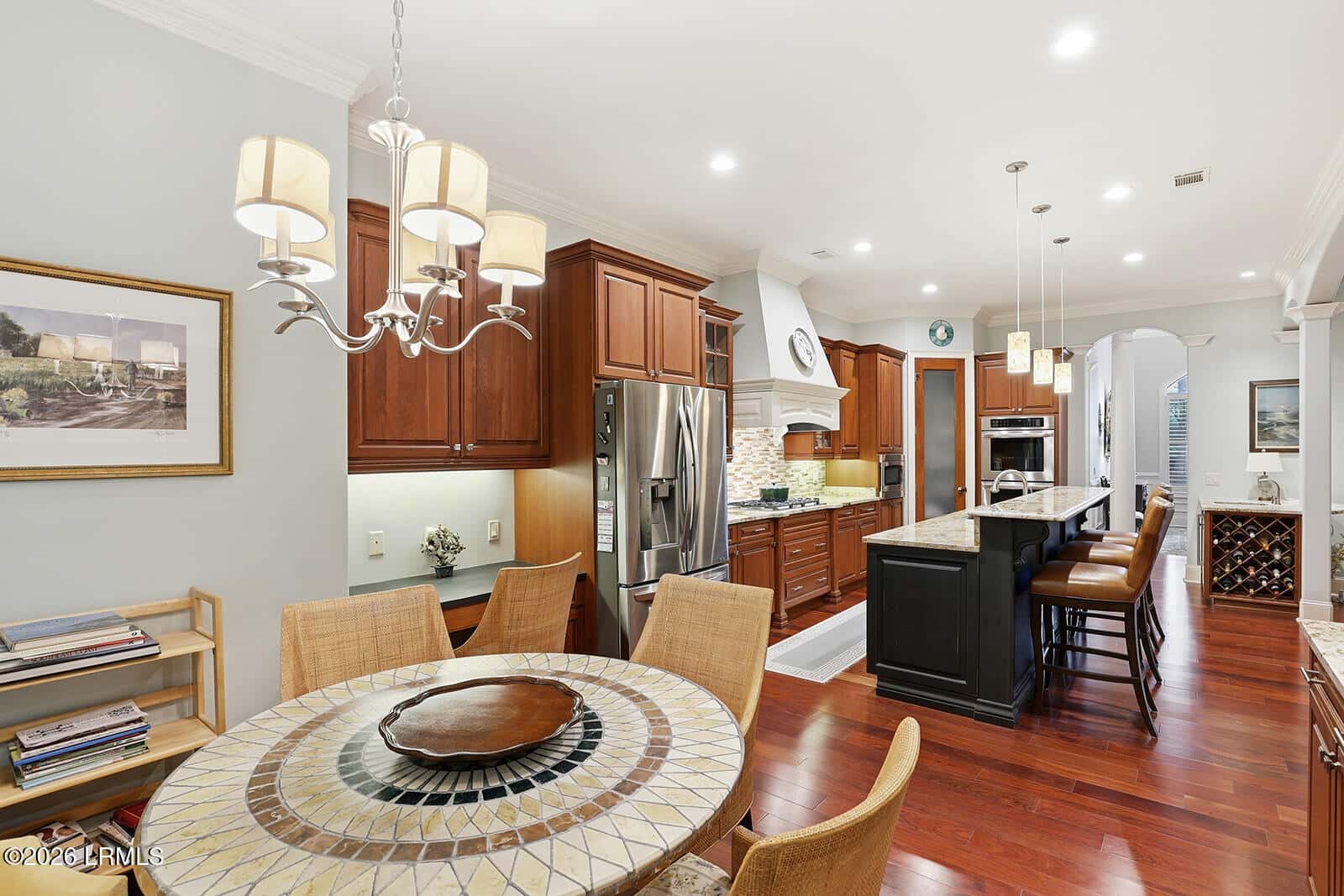 5 Oakland Place, Bluffton, SC 29909 — photo 16 of 80