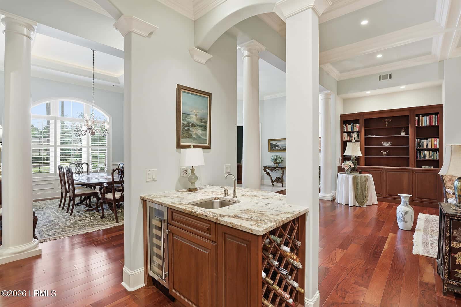 5 Oakland Place, Bluffton, SC 29909 — photo 17 of 80