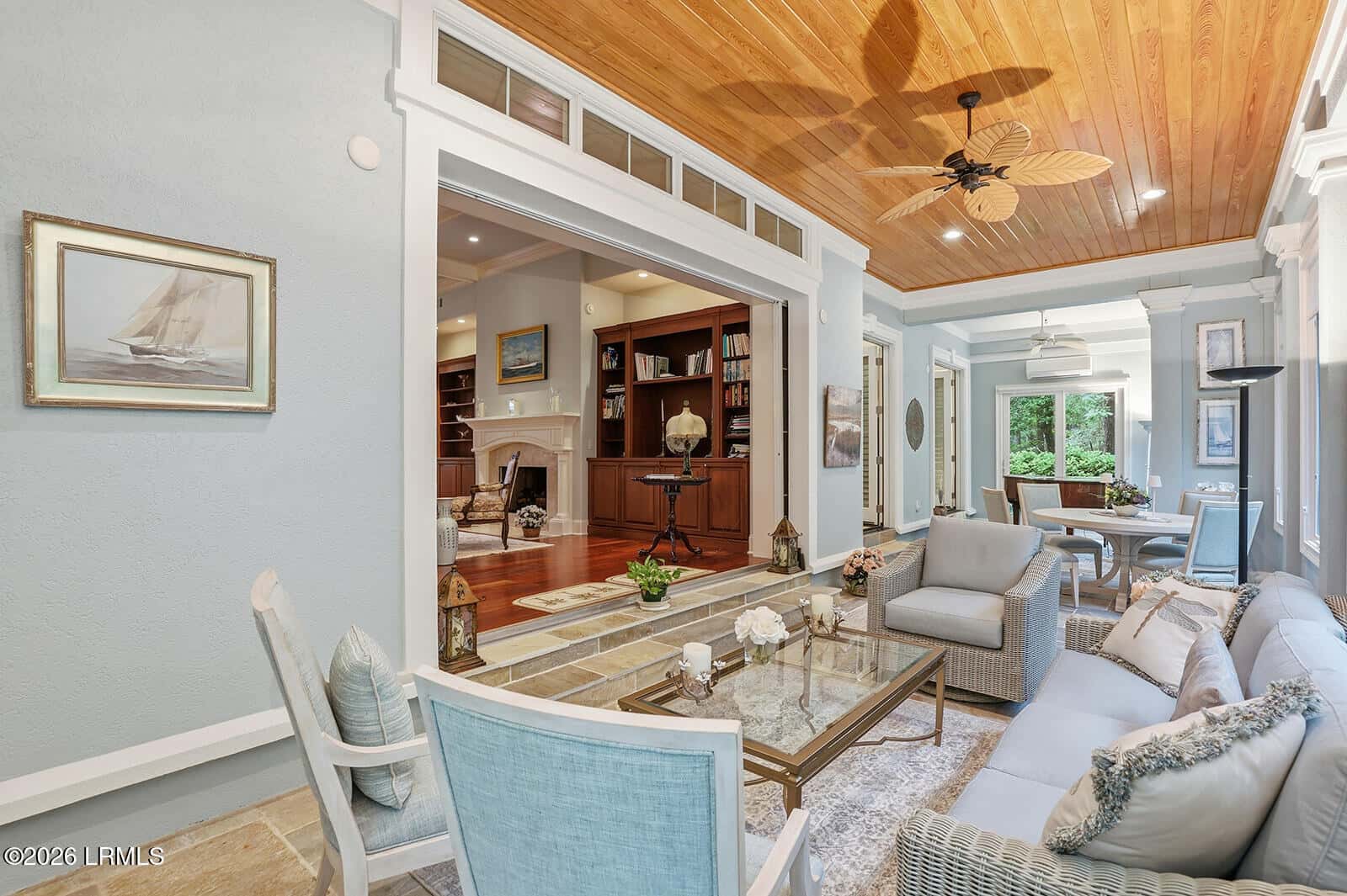5 Oakland Place, Bluffton, SC 29909 — photo 18 of 80
