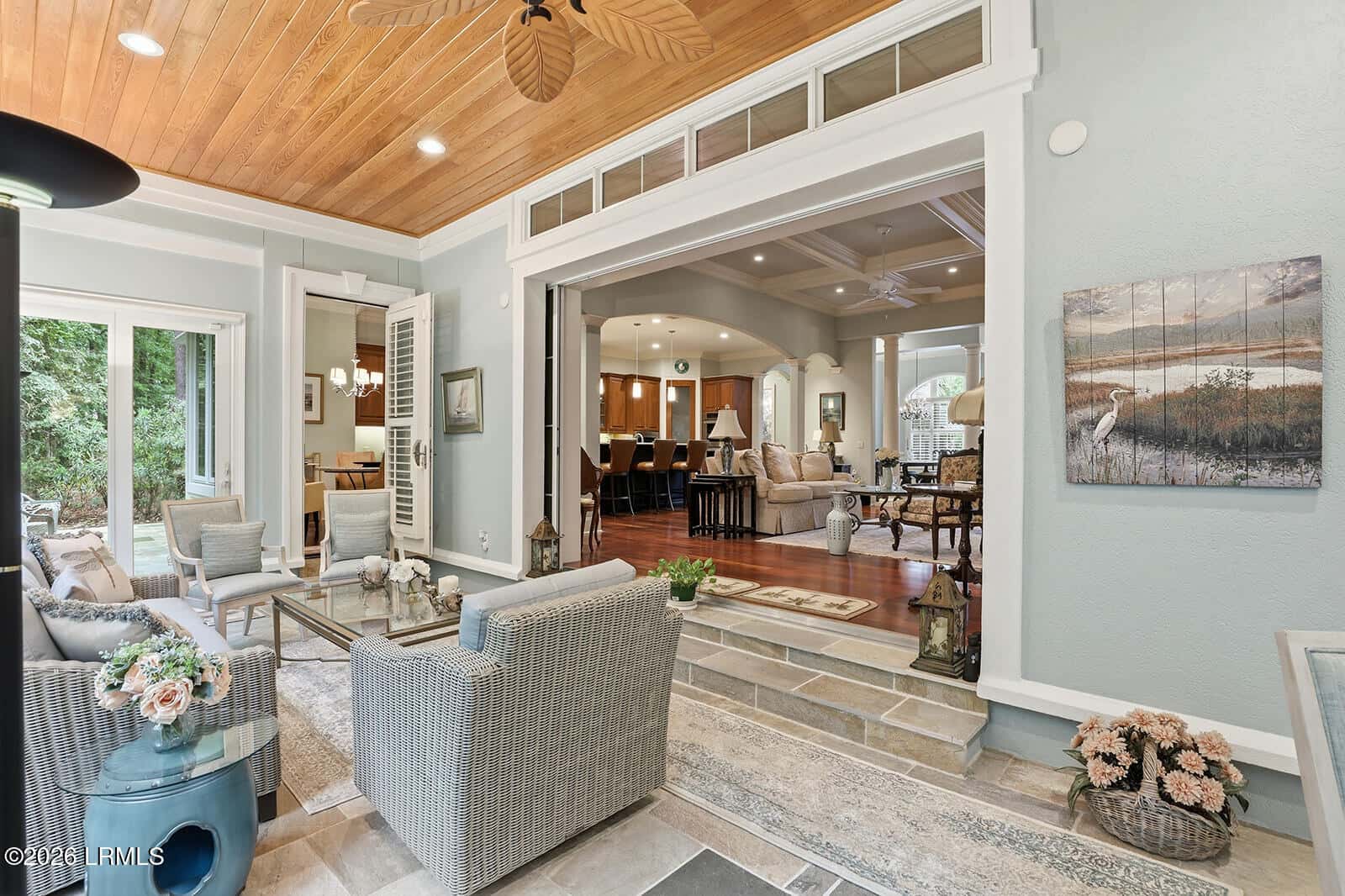 5 Oakland Place, Bluffton, SC 29909 — photo 19 of 80