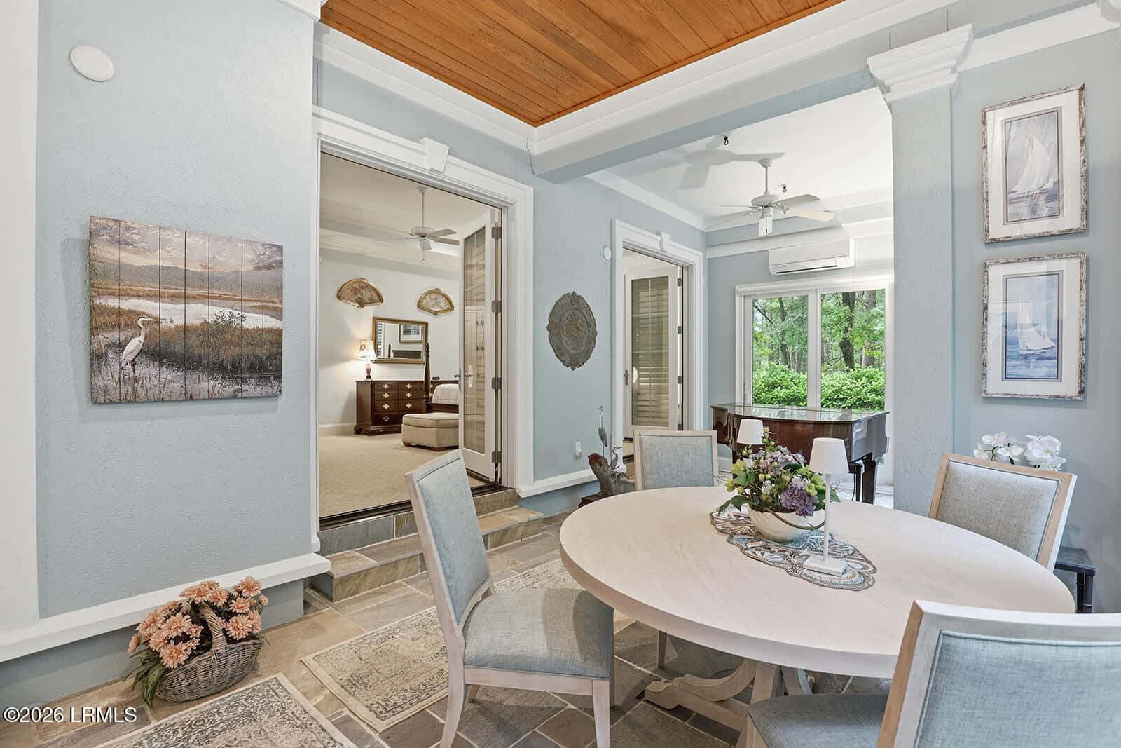 5 Oakland Place, Bluffton, SC 29909 — photo 20 of 80