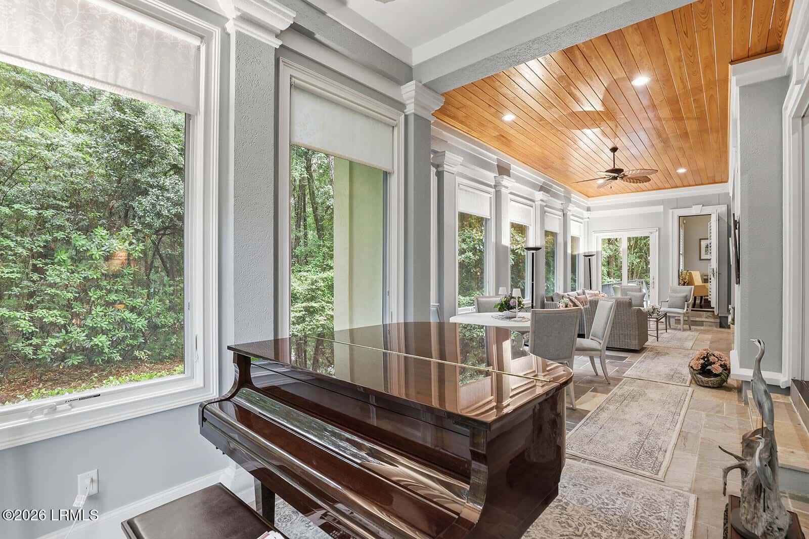 5 Oakland Place, Bluffton, SC 29909 — photo 22 of 80