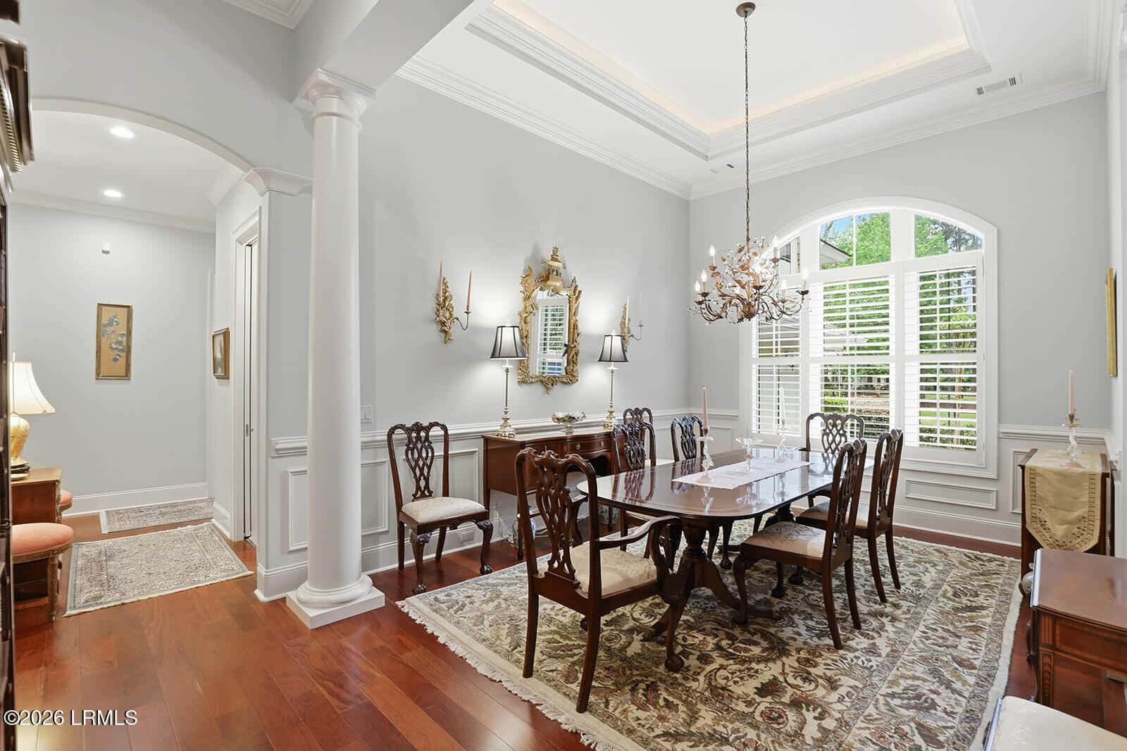 5 Oakland Place, Bluffton, SC 29909 — photo 23 of 80
