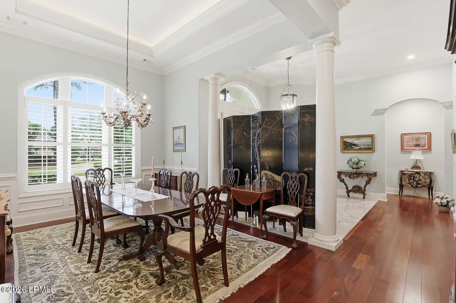 5 Oakland Place, Bluffton, SC 29909 — photo 24 of 80