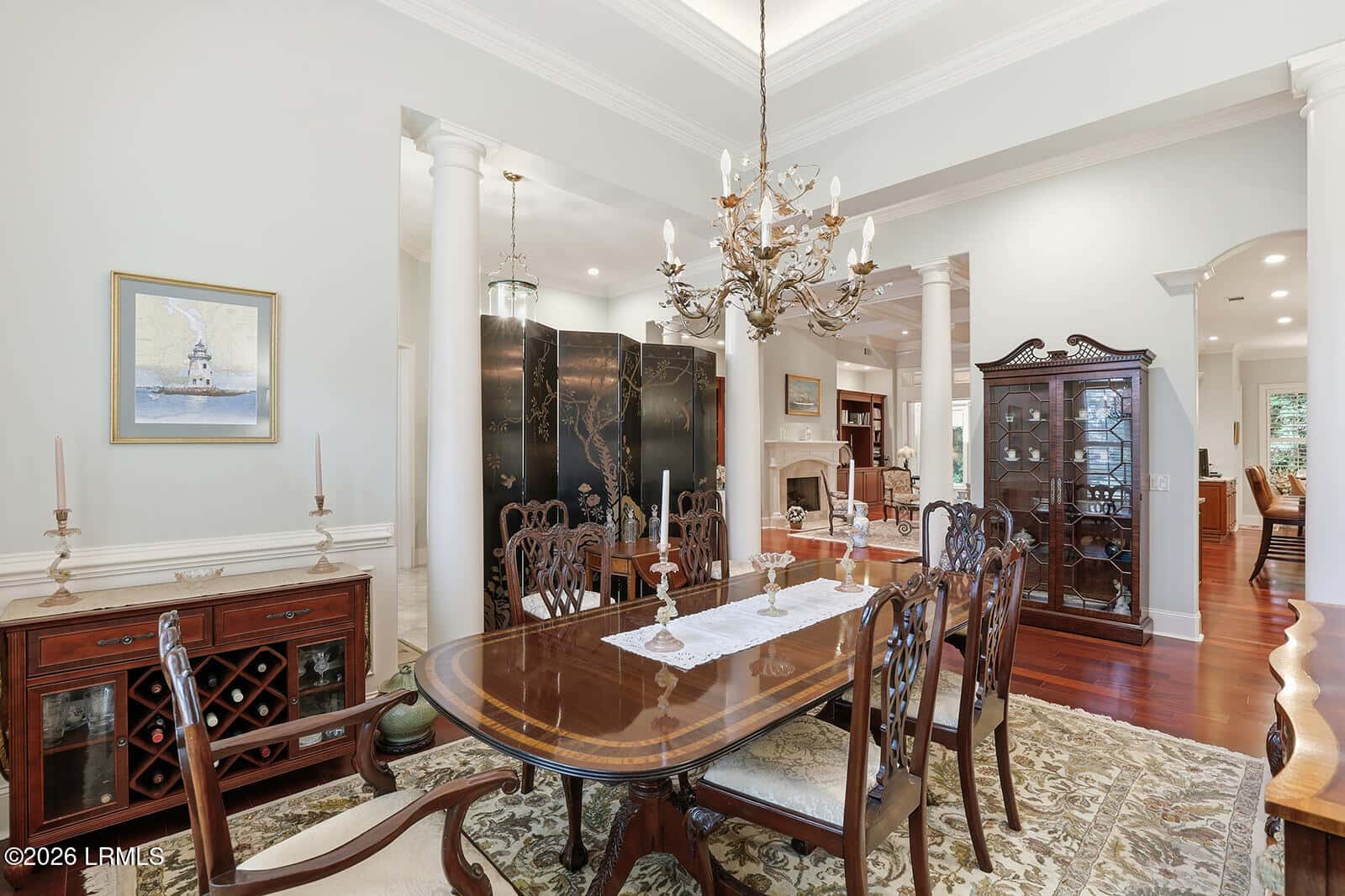 5 Oakland Place, Bluffton, SC 29909 — photo 25 of 80