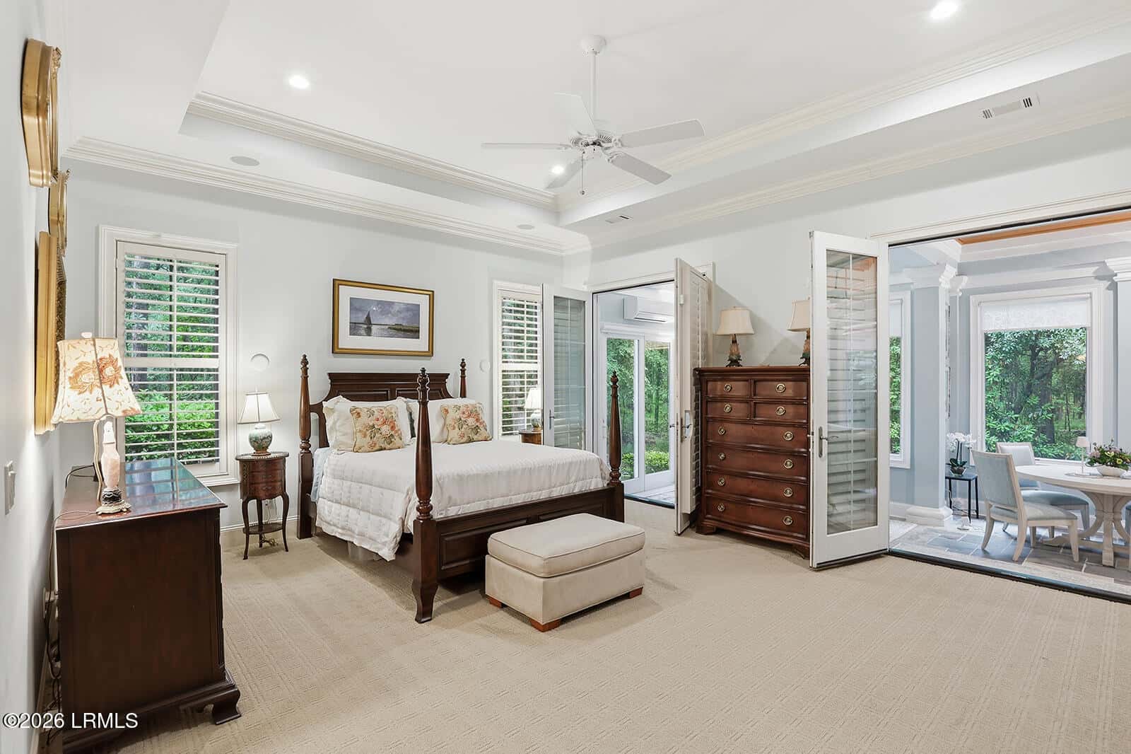 5 Oakland Place, Bluffton, SC 29909 — photo 26 of 80