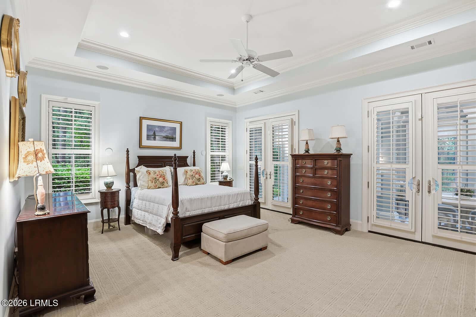 5 Oakland Place, Bluffton, SC 29909 — photo 27 of 80