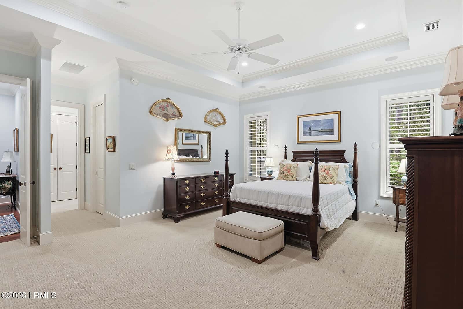 5 Oakland Place, Bluffton, SC 29909 — photo 28 of 80