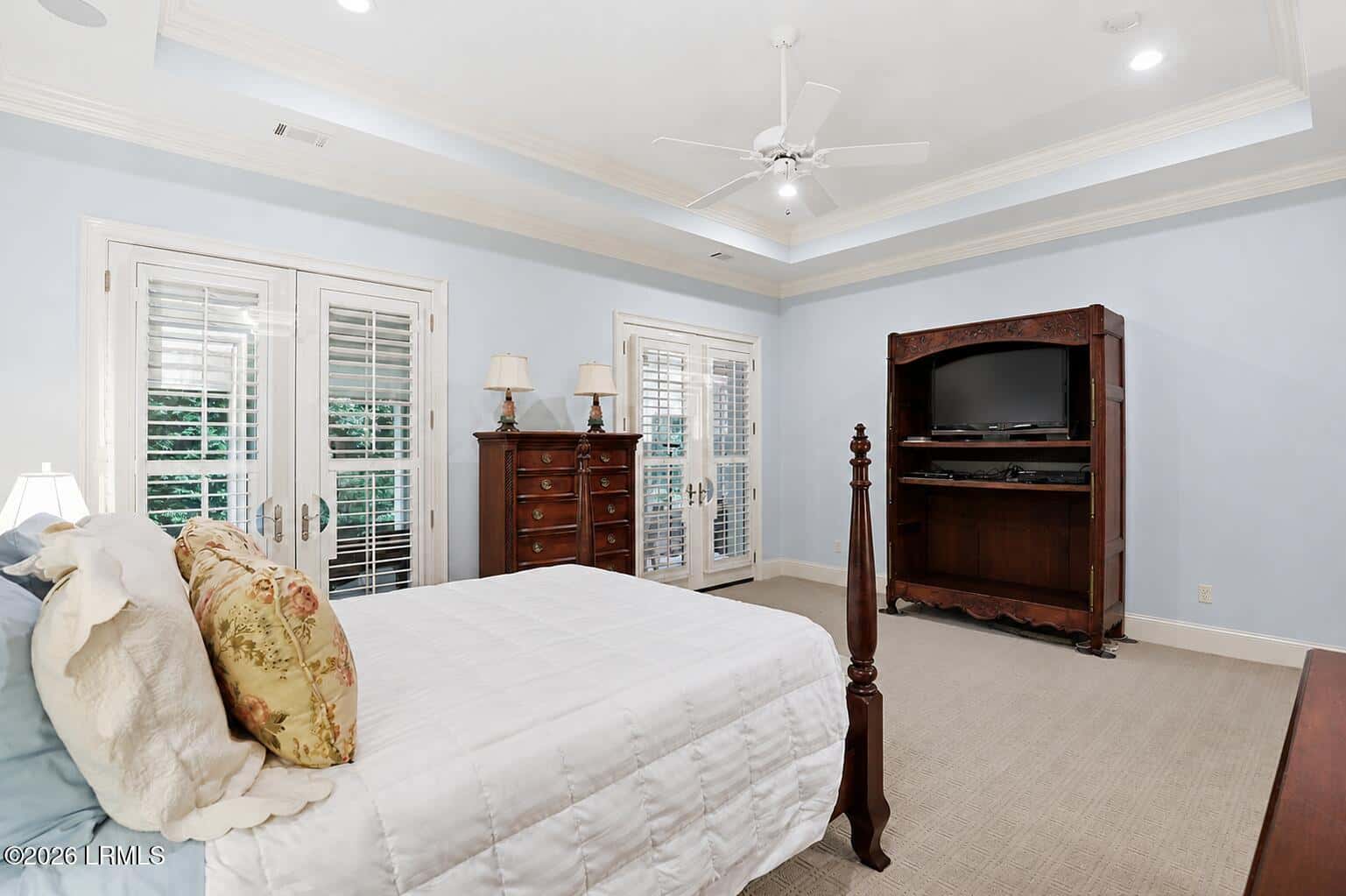 5 Oakland Place, Bluffton, SC 29909 — photo 29 of 80