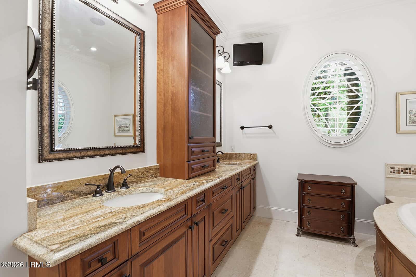5 Oakland Place, Bluffton, SC 29909 — photo 31 of 80