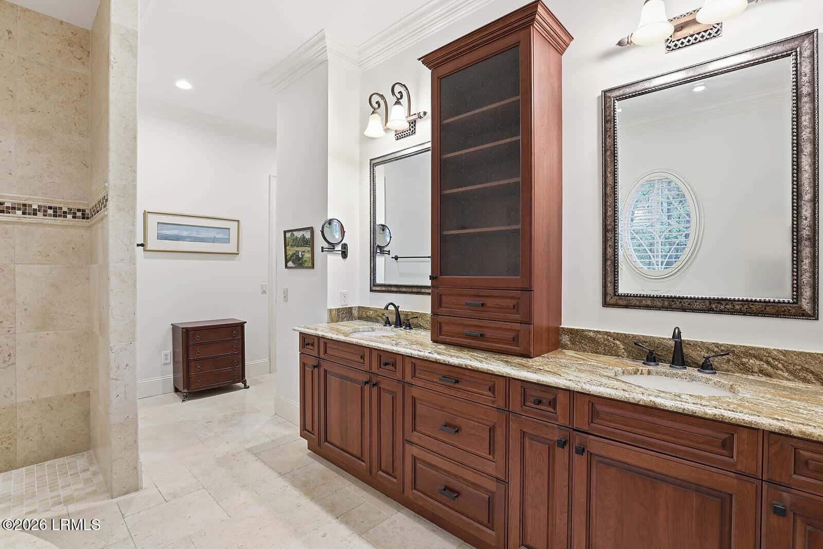 5 Oakland Place, Bluffton, SC 29909 — photo 32 of 80