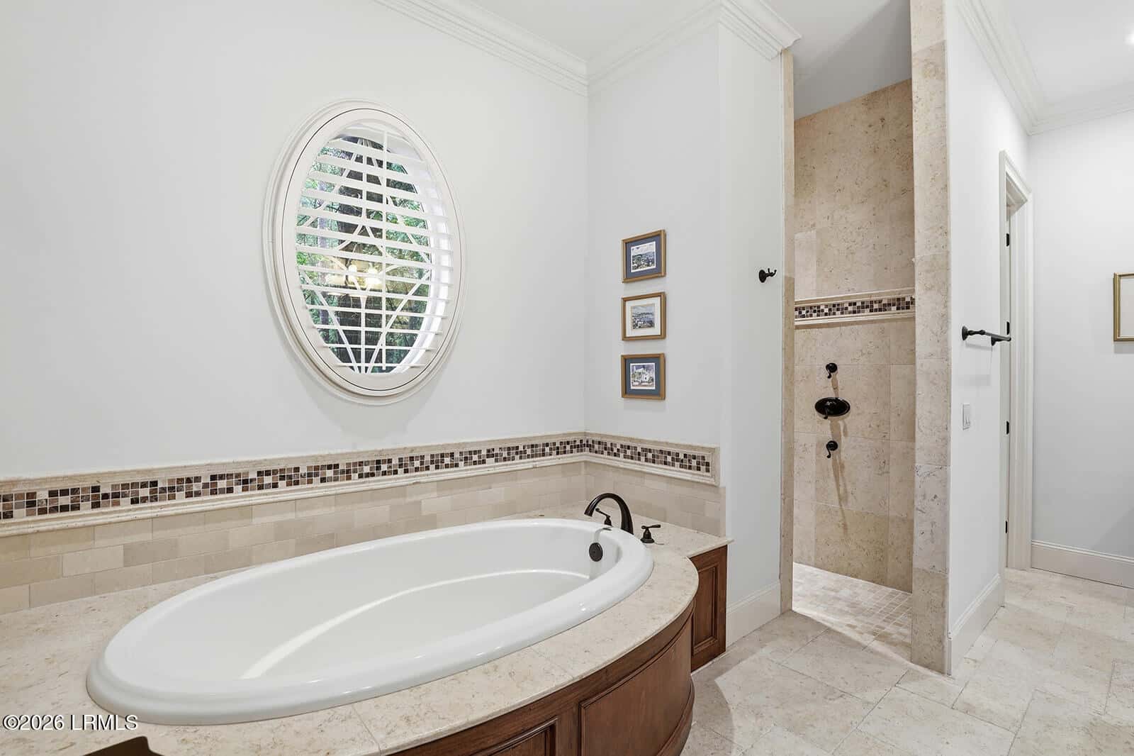 5 Oakland Place, Bluffton, SC 29909 — photo 33 of 80