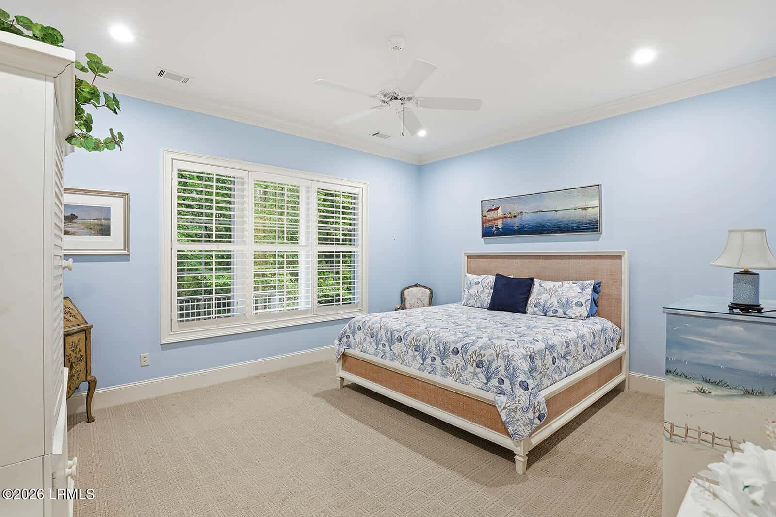 5 Oakland Place, Bluffton, SC 29909 — photo 35 of 80
