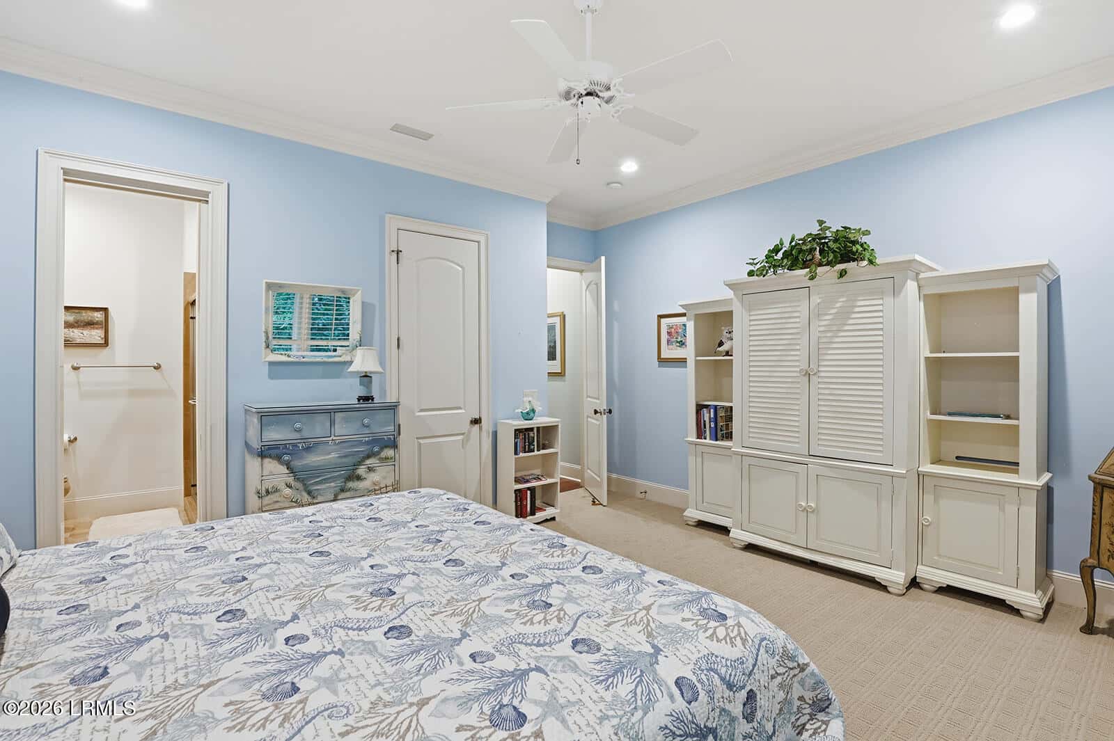 5 Oakland Place, Bluffton, SC 29909 — photo 36 of 80