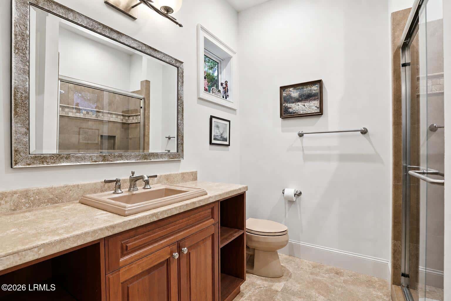 5 Oakland Place, Bluffton, SC 29909 — photo 37 of 80