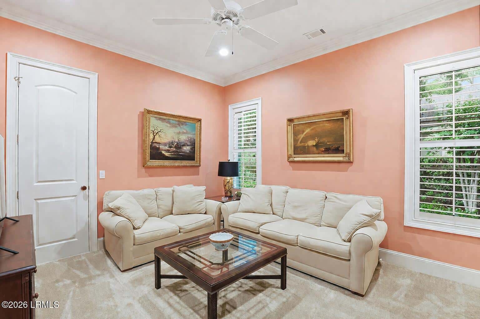 5 Oakland Place, Bluffton, SC 29909 — photo 38 of 80