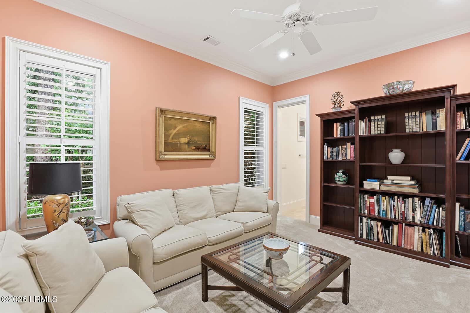 5 Oakland Place, Bluffton, SC 29909 — photo 39 of 80