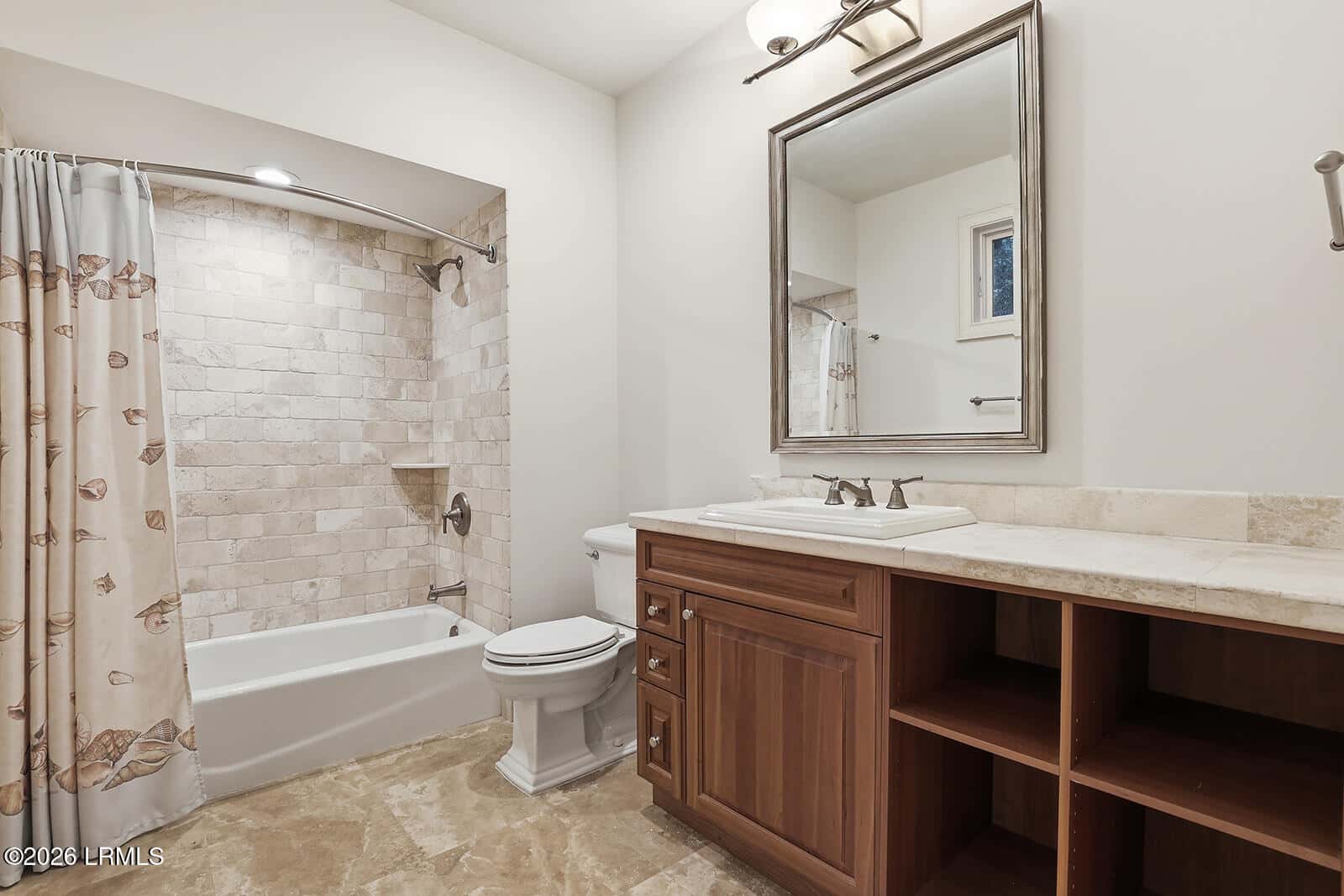 5 Oakland Place, Bluffton, SC 29909 — photo 40 of 80