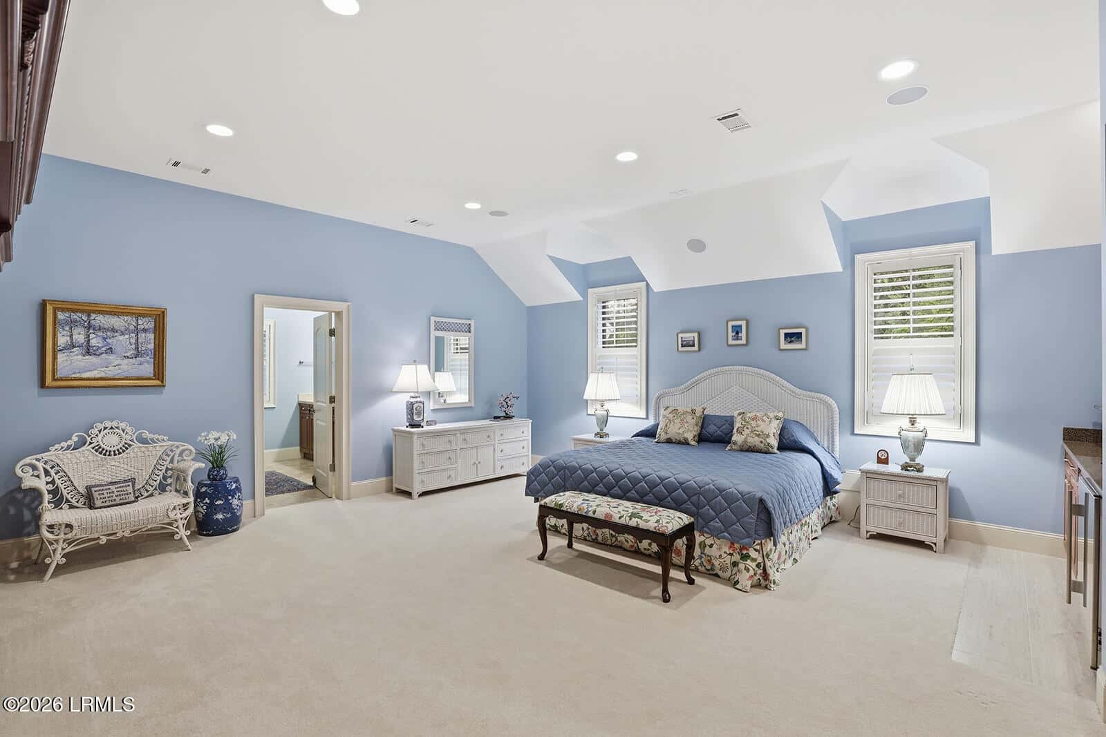 5 Oakland Place, Bluffton, SC 29909 — photo 41 of 80