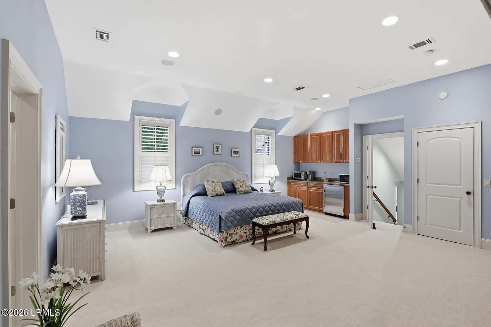 5 Oakland Place, Bluffton, SC 29909 — photo 42 of 80
