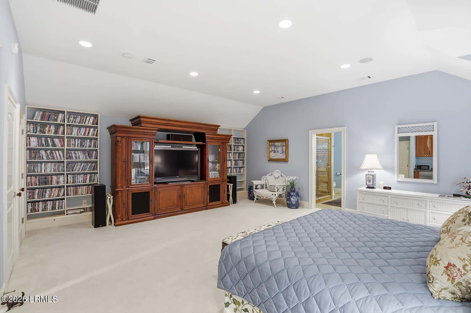 5 Oakland Place, Bluffton, SC 29909 — photo 43 of 80
