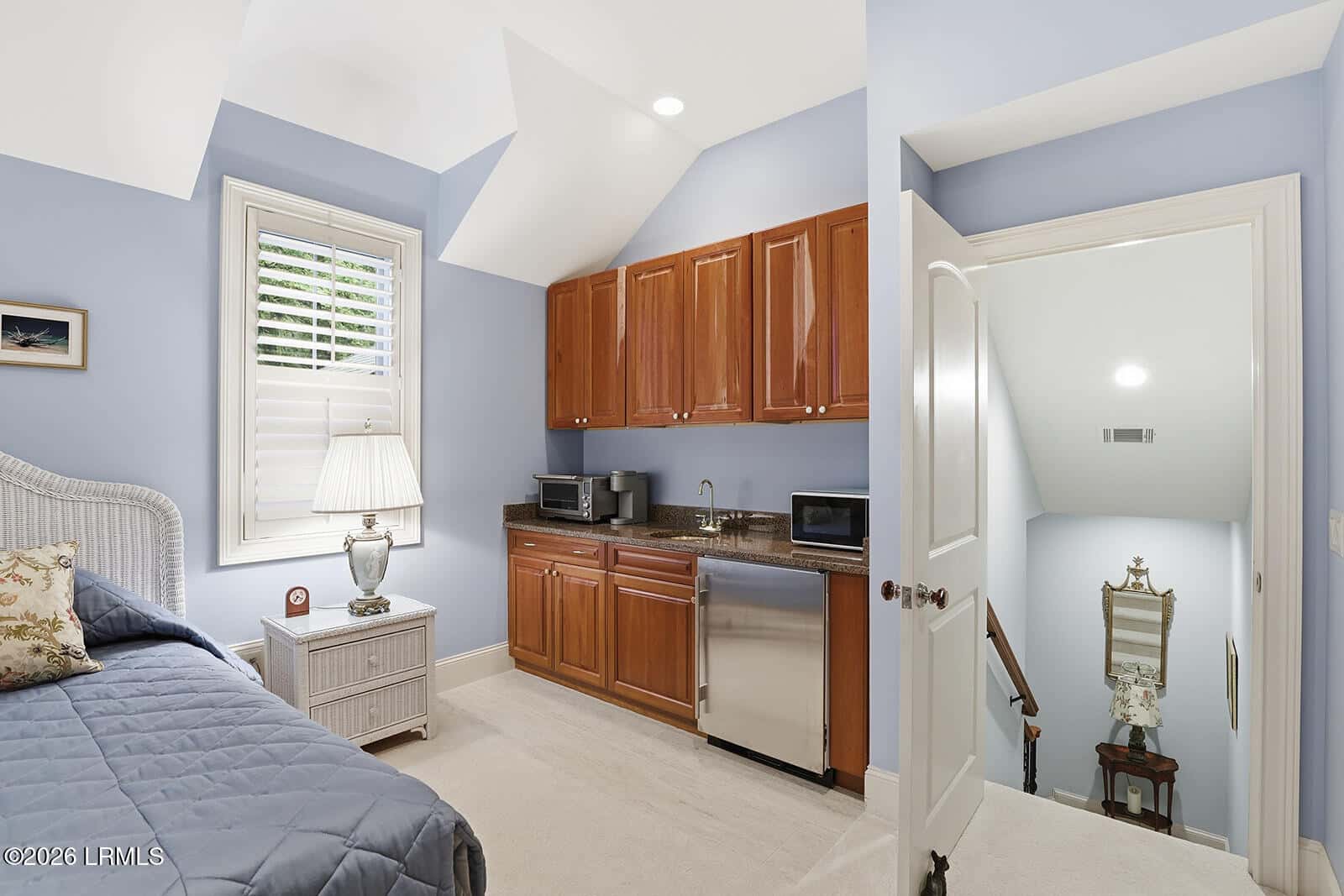 5 Oakland Place, Bluffton, SC 29909 — photo 44 of 80