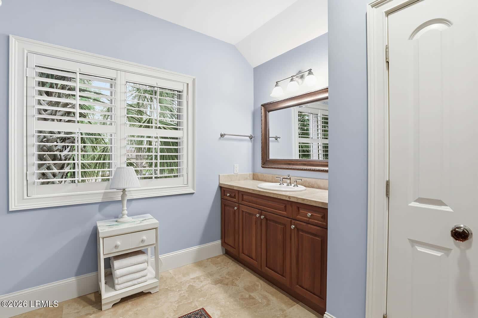 5 Oakland Place, Bluffton, SC 29909 — photo 45 of 80