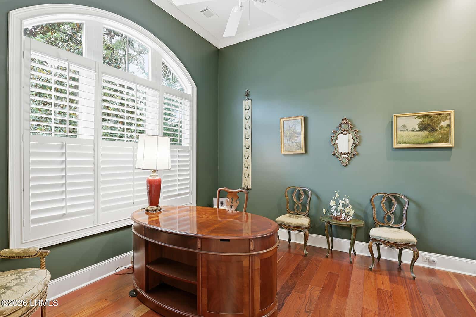 5 Oakland Place, Bluffton, SC 29909 — photo 47 of 80
