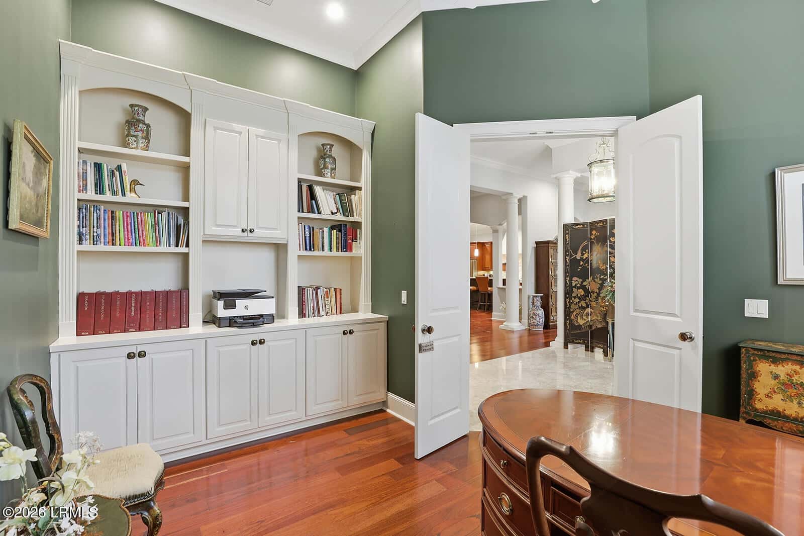 5 Oakland Place, Bluffton, SC 29909 — photo 48 of 80