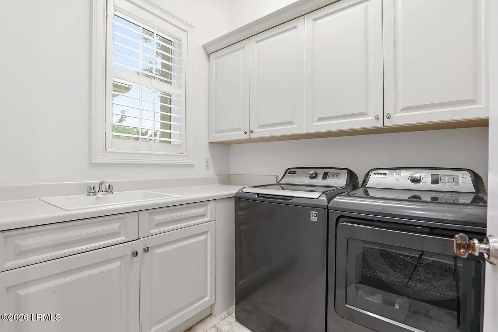 5 Oakland Place, Bluffton, SC 29909 — photo 49 of 80