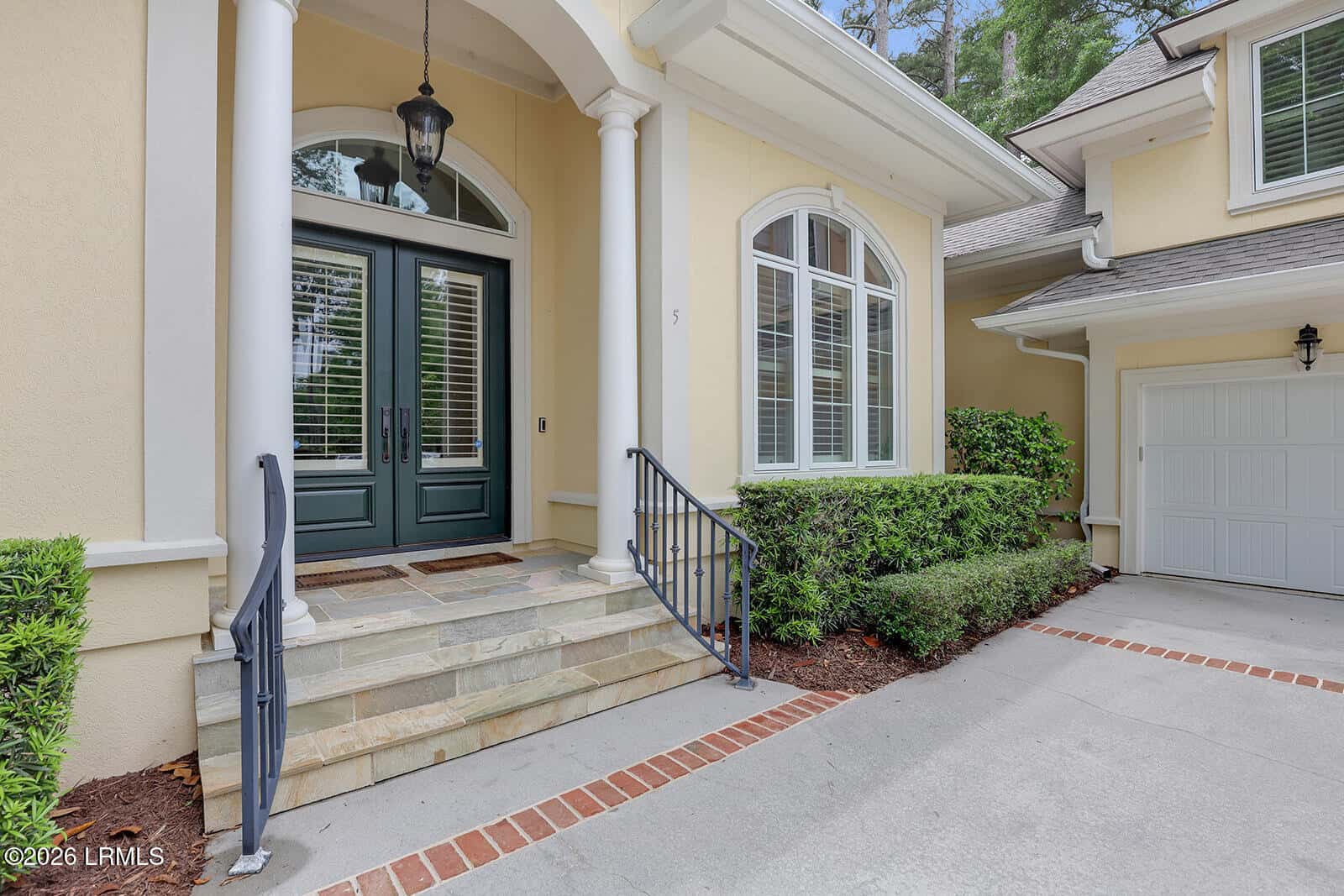 5 Oakland Place, Bluffton, SC 29909 — photo 50 of 80
